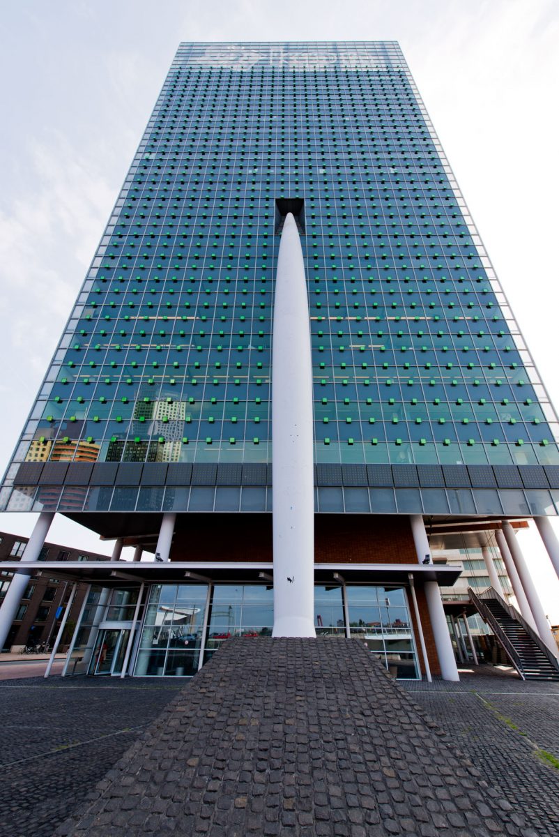Rotterdam-hoogbouw-4-e1515880138118