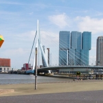 Rotterdam-Erasmusbrug-1-e1515880375276