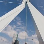 Rotterdam-Erasmusbrug-5-e1515880273750
