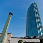 Rotterdam-hoogbouw-2-e1515880188676
