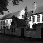 1_foto-11