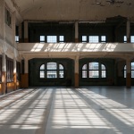 1_foto-13