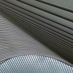 P1050601-bis
