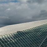 P1050636-bis