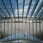 P1050645-bis