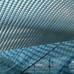 P1050716-bis