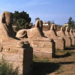Luxor039-e1620914074130