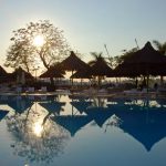 Luxor125-e1620914055593