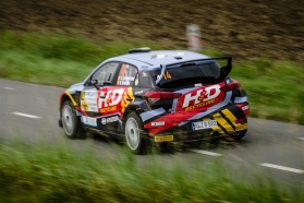 Francois23-10