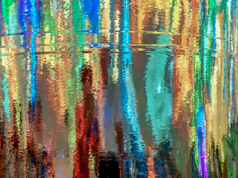 1-20230719_154051
