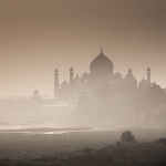 1-IMG_0503-Taj-Mahal