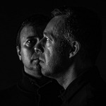 10-IMG_0014_COOVI_10