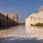 15-IMG_3937