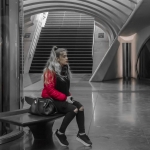 4-IMG_1883