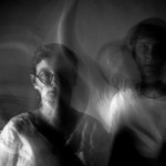 6-IMG_2169_COOVI_06