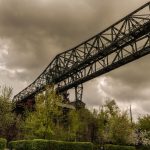 20170410-Landschaftspark_R_009-e1620913747342