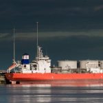 20181211-Zeebrugge_015-e1620913684444
