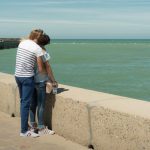 20190704-Mers-les-Bains_028-e1620913793971