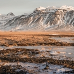 Bergrug-op-Snaefellsnes-ijsland