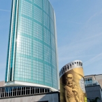 Rotterdam-hoogbouw-3-e1515880168385