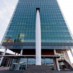 Rotterdam-hoogbouw-4-e1515880138118