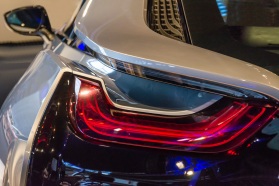 161229_BMW-100-Years_001-2