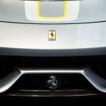 170715_Ferrari-70-Years_054-1