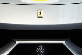 170715_Ferrari-70-Years_054-1