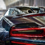 181222_70-jaar-Porsche_114