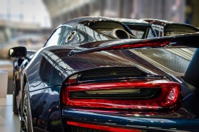 181222_70-jaar-Porsche_114
