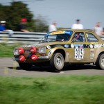 190915_Escort-Rally-Special_0689