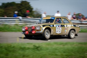 190915_Escort-Rally-Special_0689