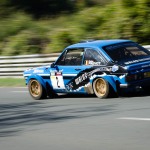 190915_Escort-Rally-Special_0744