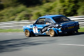 190915_Escort-Rally-Special_0744