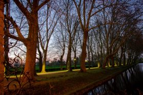 Avondfotografie-1-e1620913512804