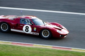 Francois-12