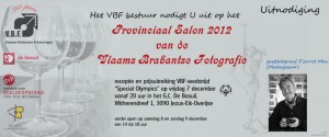 Uitnpdiging 2012 HD 2