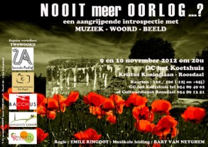flyer_nooit_meer_oorlog.jpg.h380