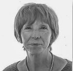 Marie-Jo
