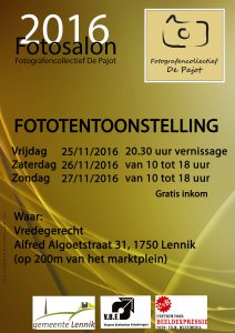 affiche-fotosalon-2016-klein